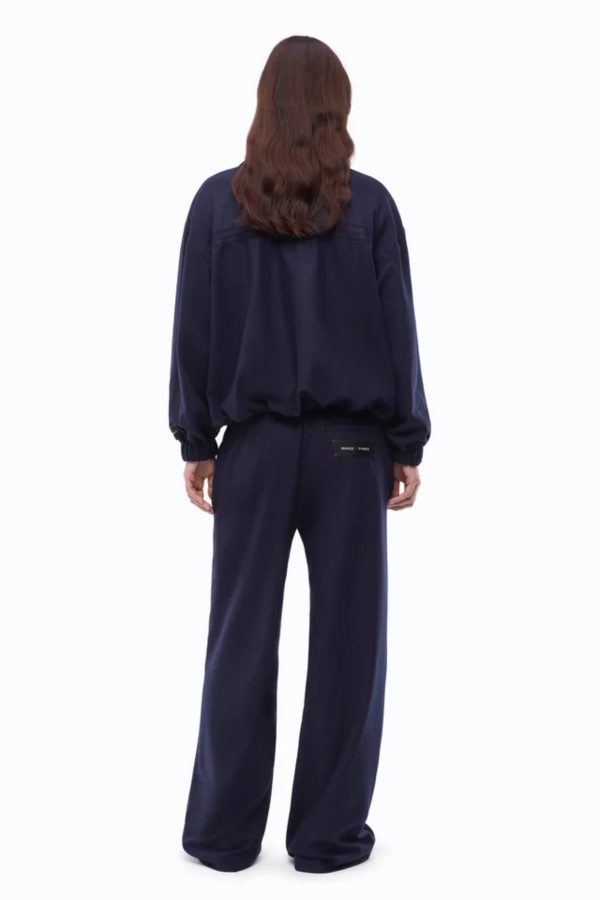 Ramona Pantalone