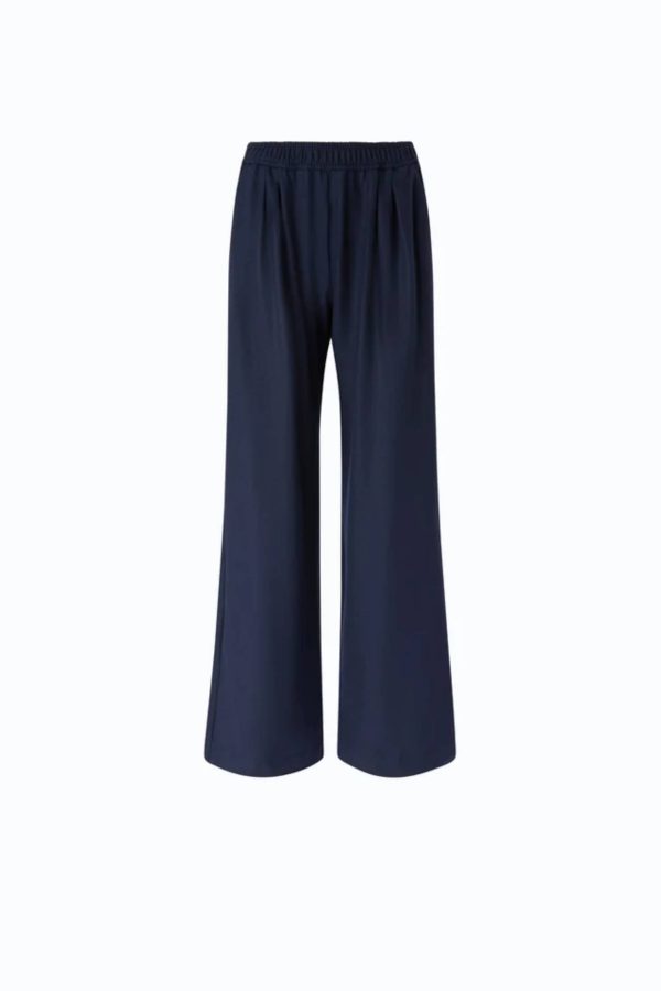 Ramona Pantalone
