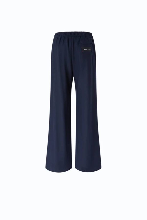 Ramona Pantalone