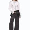 Ramona Pantalone